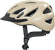 Abus helm Urban-I 3.0 cannoli cream S 51-55cm