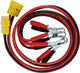startkabels 500A 4 meter 6 12 24 Volt