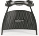 Weber stand voor q1000 en q2000 serie