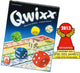 Nsv qwixx qwixx - klassisch einfach - einfach klasse! 8819908015 - duitstalig