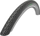 Schwalbe buitenband Road Cruiser K-Guard 28 x 1.25 zw