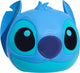 Spectron stitch mysterieuze capsule met verrassingen
