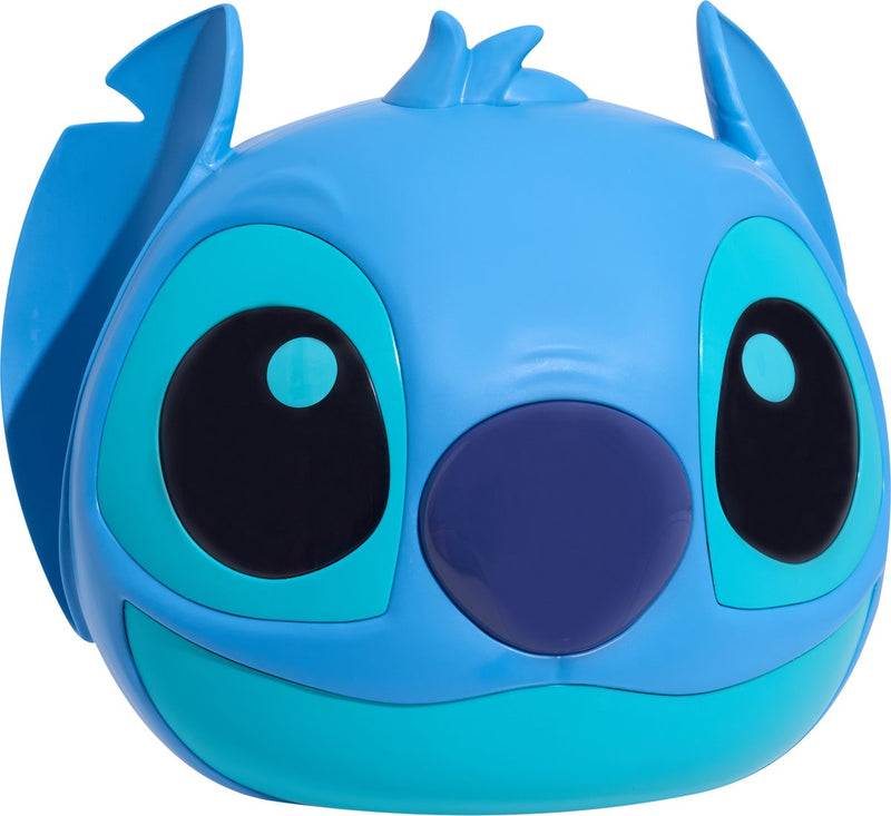Afbeelding laden in galerijviewer, Spectron stitch mysterieuze capsule met verrassingen
