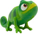 Bullyland 12422 – speelfiguur en verzamelfiguur pascal uit disney’s rapunzel – ca. 3,4 cm – levensecht en detailrijk vormgegeven – ideaal als taartfiguur en klein cadeautje voor kinderen vanaf 3 jaar. voor kinderen vanaf 3 jaar.