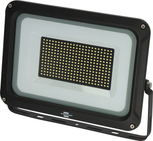 Brennenstuhl led bouwlamp jaro 20060 17500lm, 150w, ip65
