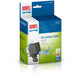 Juwel eccoflow 500 - aquariumpomp