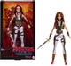 Mattel masters of the universe movie 2026 barbie signature doll teela 30 cm dolls