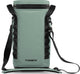 Dometic psc 9 - soft koeltas - 9 liter - kleur moss - groen