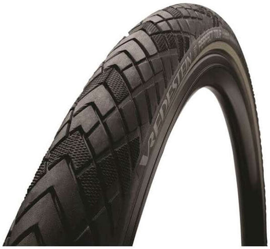 Vredestein buitenband perfect tour 50-622 28x2.00