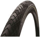 Vredestein buitenband perfect tour 50-622 zwart refl