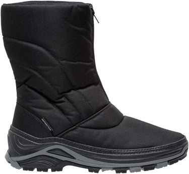 Antarctica 2350 snowboots heren - nero - maat 42