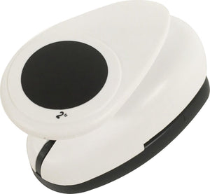 Paperfuel pons jumbo 5cm 2 cirkel