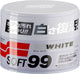 Soft99 white soft wax 00020