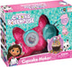 Gabby's poppenhuis gabby's dollhouse - cupcake maker