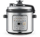 Sage the fast slow go spr680 - slowcooker - multicooker