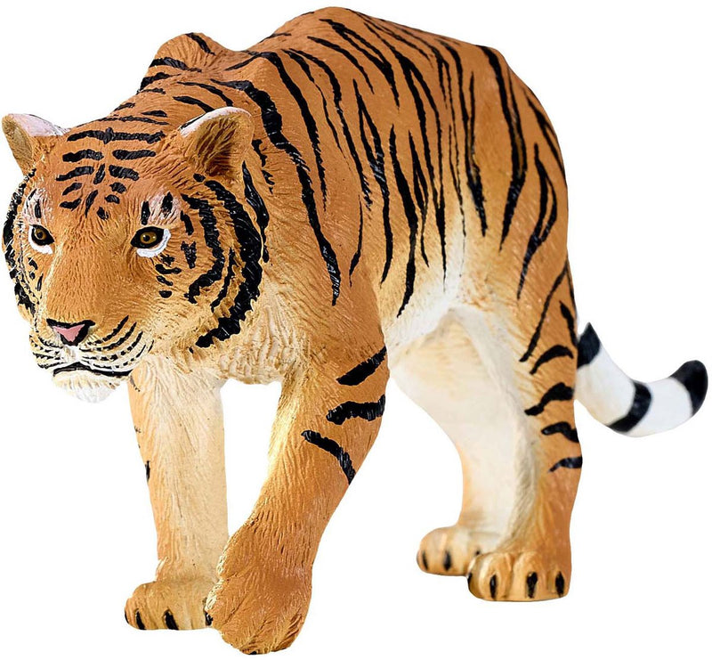 Afbeelding laden in galerijviewer, Mojo wildlife jagende tijger - 381106

