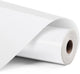 Loklik heat transfer vinyl basic 12 m - white - 30.5 x 1200 cm