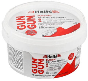 Holts 52041010022 gun gum pasta 200gr