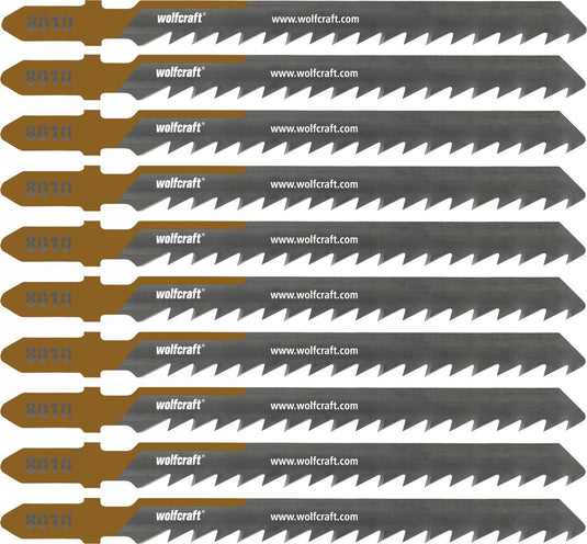 4006885801011