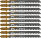4006885801011