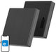 Sonoff smart wall switch voor lichtbeheer ewelink