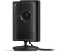 Ring indoor camera plus - beveiligingscamera - zwart - binnenhuis camera