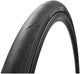 Vredestein buitenband superpasso pro 28-622 28 zwart zwart tlr - 115011