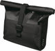 Topeak Stuurtas BarLoader zwart