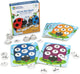 Learning resources rekenspel - voor kinderen vanaf 5 jaar - 5+