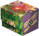 Ultimate guard sidewinder 100+ xenoskin magic: the gathering aetherdrift - pyrewood gearhulk card boxes