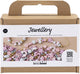 Creativ company https: www.cchobby.nl mini-creatieve-box-sieraden-pastelkleuren-1-doos