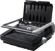 Gbc inbindmachine combbind c340