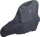 Bo-camp - disselhoes - met sluitkoord