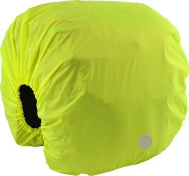Agu regenhoes performance neon yellow x-large