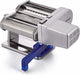 Ariete 1593 00 elektrische pastamachine - 9 diktes - 2 rollen voor 5 pastasoorten
