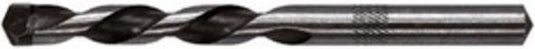 Wolfcraft - betonboor „professional“ hardmetaal-voorzien, ø 10 mm - 7789010