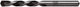 Wolfcraft - betonboor „professional“ hardmetaal-voorzien, ø 10 mm - 7789010