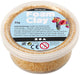 Foam clay https: www.cchobby.nl foam-clayr-metallic-goud-35-gr-1-doosje