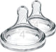 Shimano gr400 platte pedalen zwart