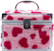 Create it! make-upkoffer fluffy hartjes