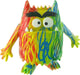 Comansi het kleurenmonster : multi kleur monster