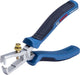 Bosch professional striptang - 1600a01v03