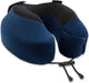 Cabeau nekkussen evolution® s3 inclusief hoes - blauw