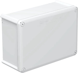 Obo t-box wand plafond kabeldoos - 2007303 - e2m9z
