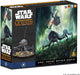 Atomic mass games star wars legion dwarf spider droid - uitbreiding - en fr de es