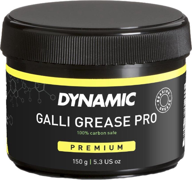 Afbeelding laden in galerijviewer, Dynamic galli grease pro - 200ml
