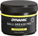 Dynamic galli grease pro - 200ml