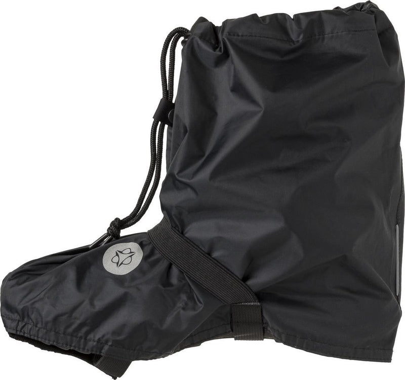 Afbeelding laden in galerijviewer, Agu quick bike boots essential
