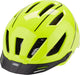 Abus helm Pedelec 2.0 MIPS signal Geel L 56-62cm