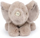 Bon ton toys - wwf eco elephant - 15 cm - 6